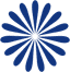 Bryozoan Logo